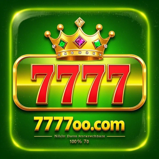 7777